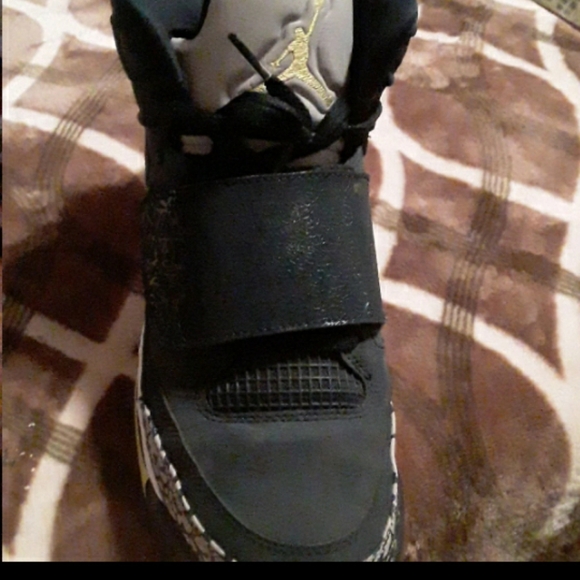 Air jordans - Picture 4 of 5